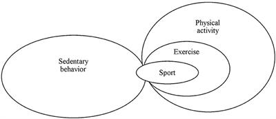 What Elements of Sport and Exercise Science Should Primary Care Physicians Learn? An Interdisciplinary Discussion